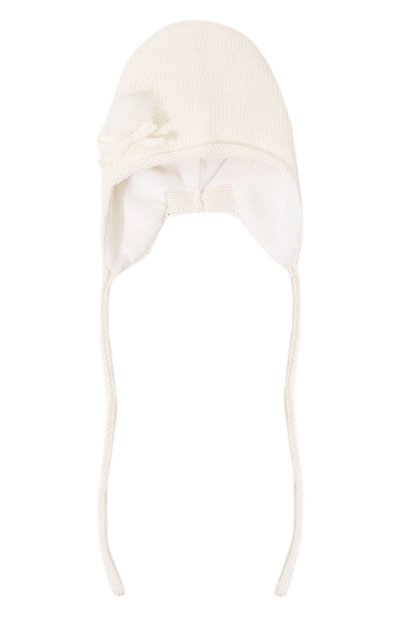 Шерстяная шапка CATYA, арт. 327561/1P0F