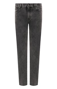 Темно-серый