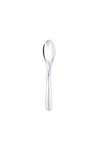 Ложка чайная infini christofle CHRISTOFLE, арт. 00069134
