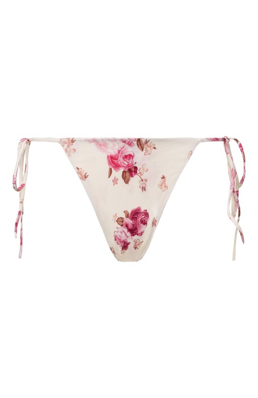 Плавки-бикини Magda Butrym 640426 Кремовый 640426