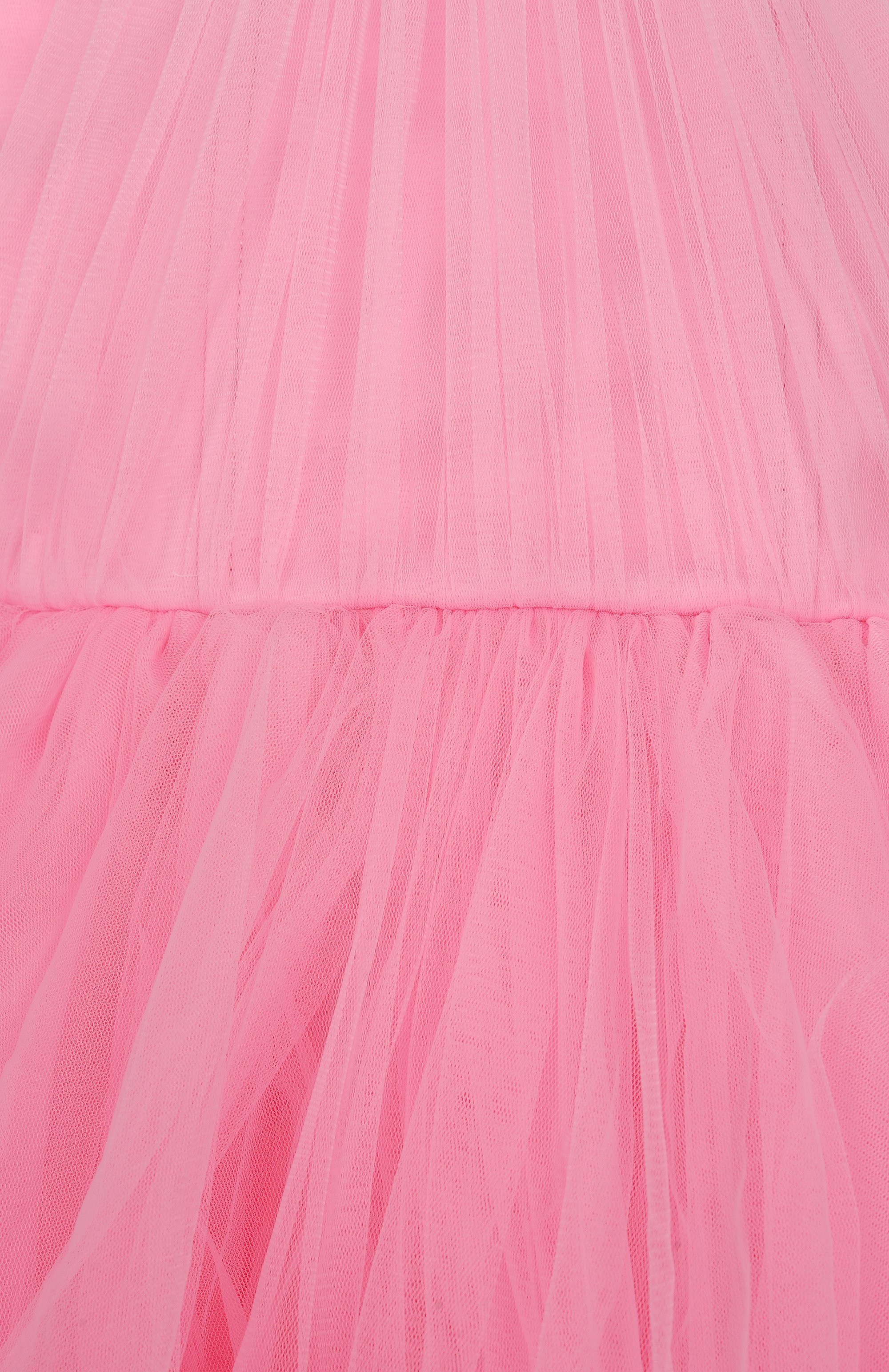 Платье cabaret SOFINDY, арт. SP2304408, фото 3