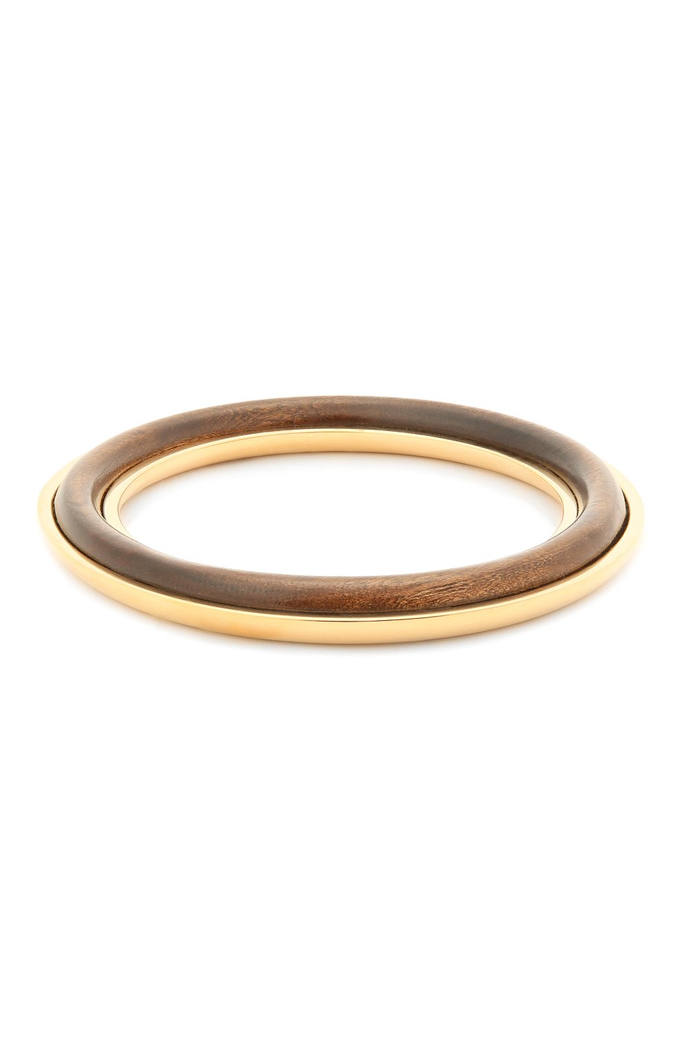 Браслет JIL SANDER, арт. JSPS832107/WSS80051, фото 2