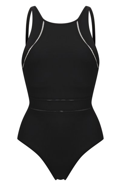 Женский слитный купальник SEA LEVEL, арт. SL1484ECO