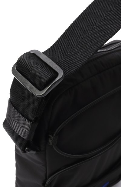 Сумка vytal r HUGO BLUE, арт. 50558420, фото 5