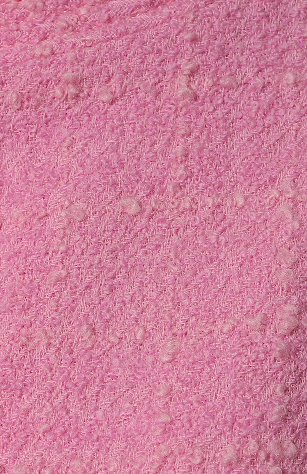 Шерстяное платье OLOLOL, арт. OLD082/2810.617/W23, фото 5