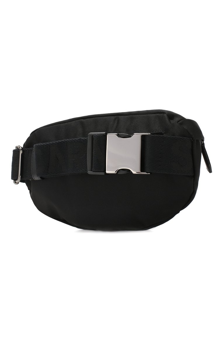 Поясная сумка STELLA MCCARTNEY, арт. 570173/W8499, фото 3