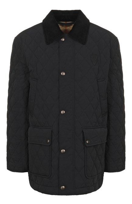 Женская куртка BURBERRY, арт. 8096916