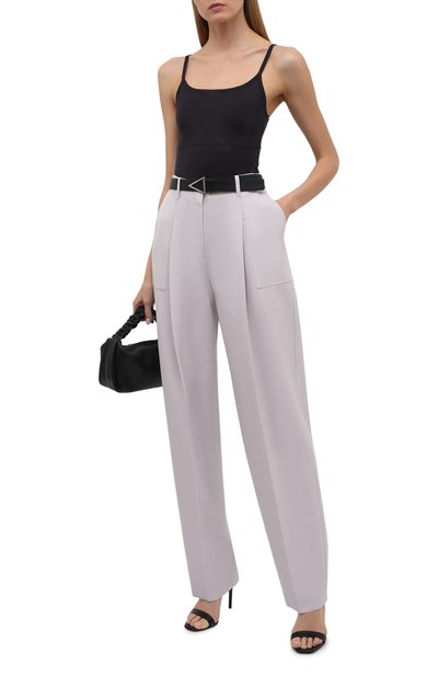 Корректирующий топ MAIDENFORM, арт. 3266, фото 2