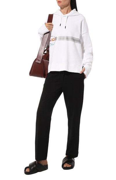 Брюки DEHA, арт. D93685, фото 2