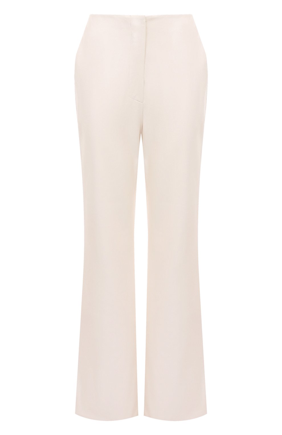 Брюки NANUSHKA, арт. NW24SSPA01800, фото 1