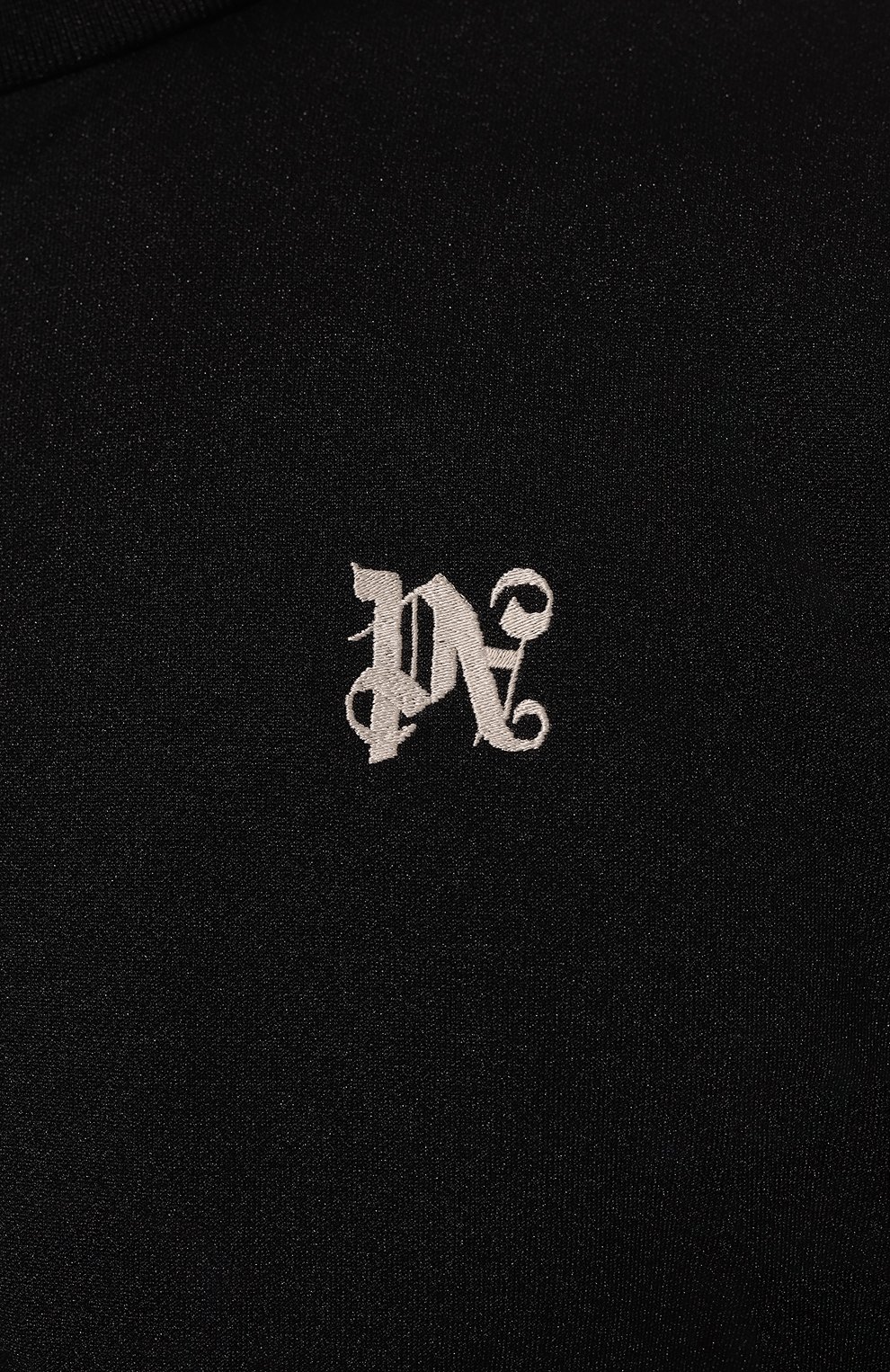 Толстовка PALM ANGELS, арт. PMBD058R24FAB001, фото 5