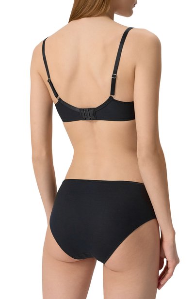 Трусы-слипы HANRO, арт. 071819, фото 3