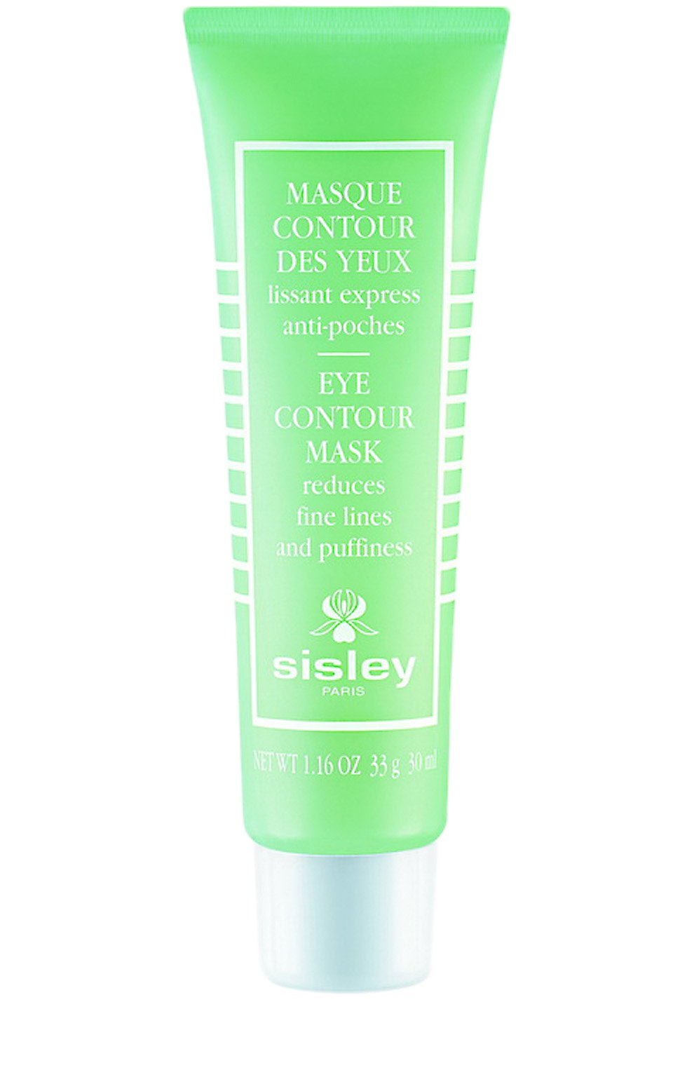 Маска для контура глаз (30ml) SISLEY, арт. 142100, фото 1