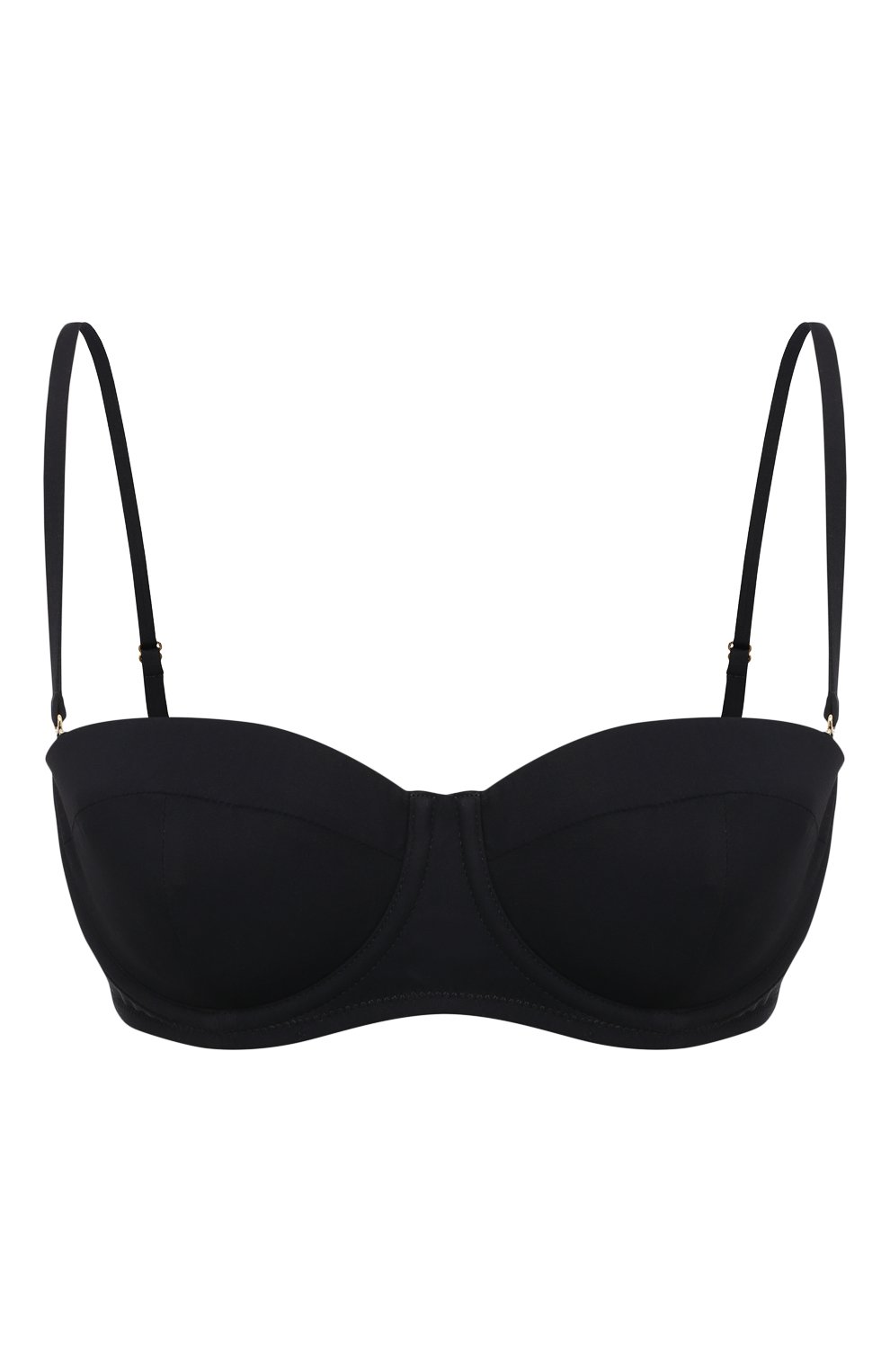 Бра-бандо DOLCE & GABBANA, арт. 01A16J/FUGA2, фото 1