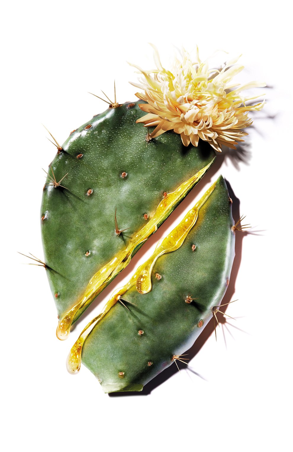 Сыворотка pure shots night reboot​ (30ml) YSL, арт. 3614272353220, фото 3