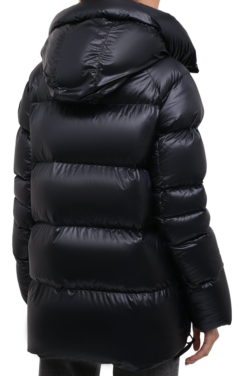 Пуховик CANADA GOOSE, арт. 2239LB, фото 4