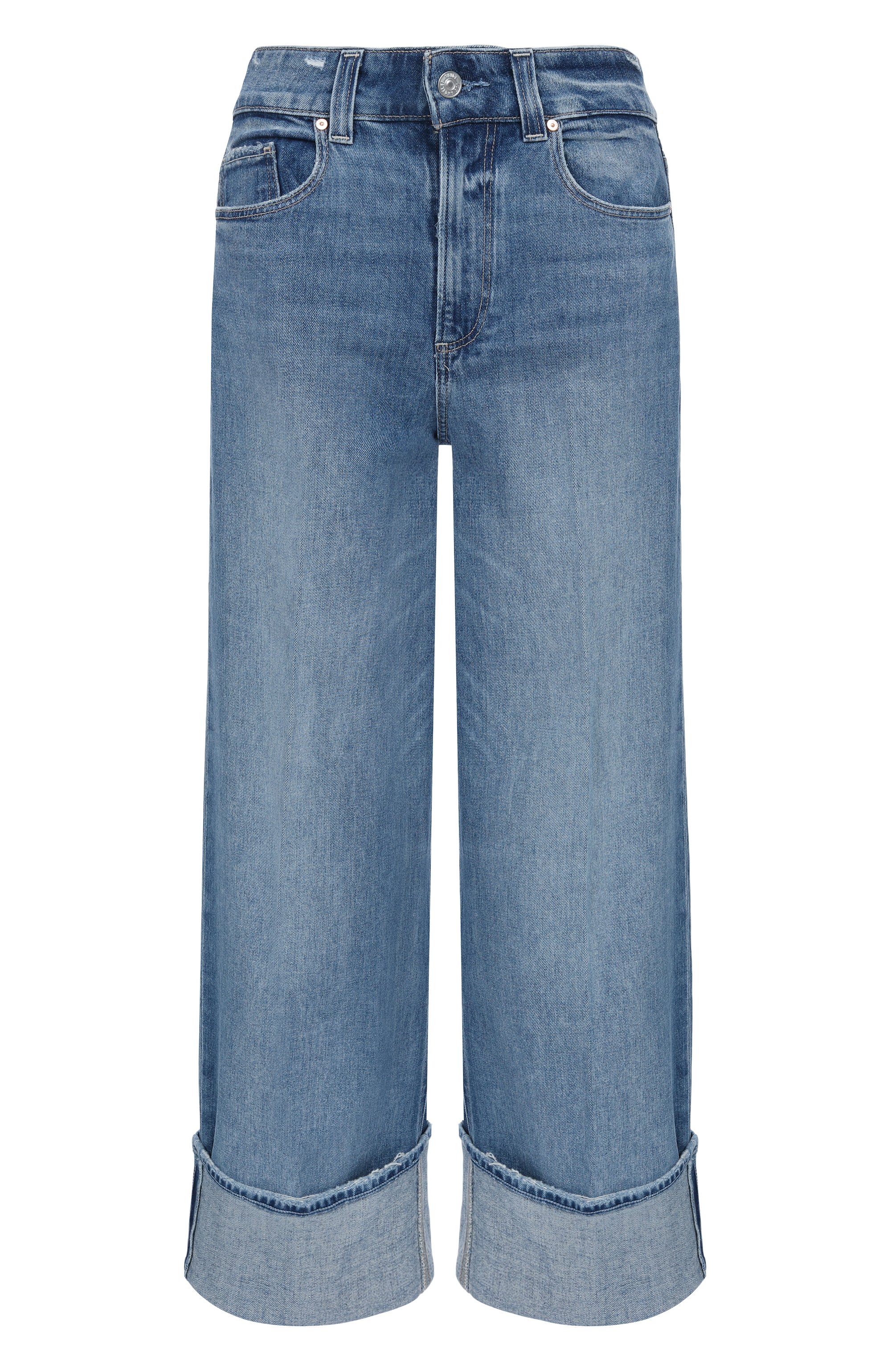 Джинсы PAIGE, арт. 1C70B61-C359, фото 1