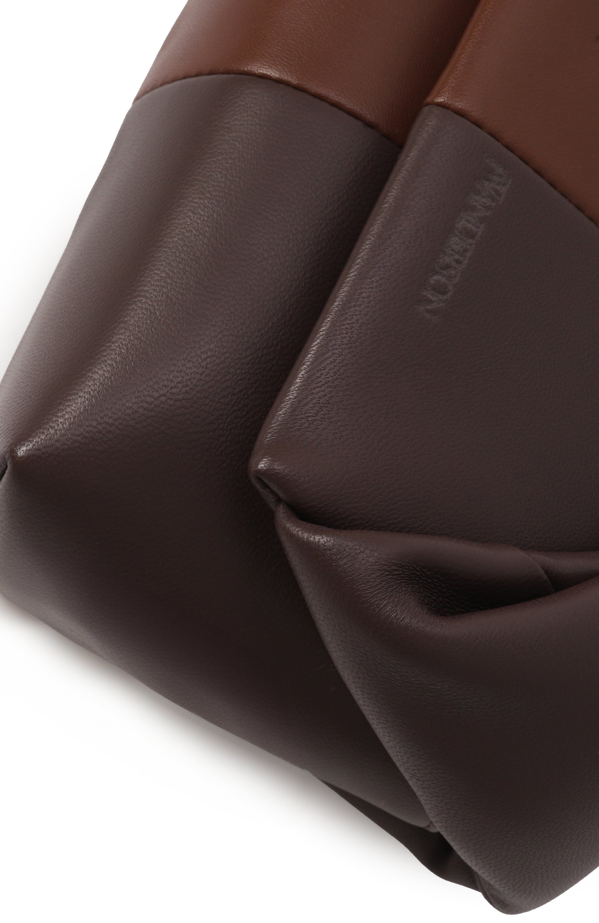 Сумка twister small JW ANDERSON, арт. HB0643 LA0350, фото 3