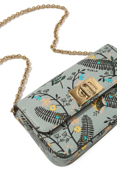 Сумка furla 1927 FURLA, арт. WE00265/BX1189, фото 3