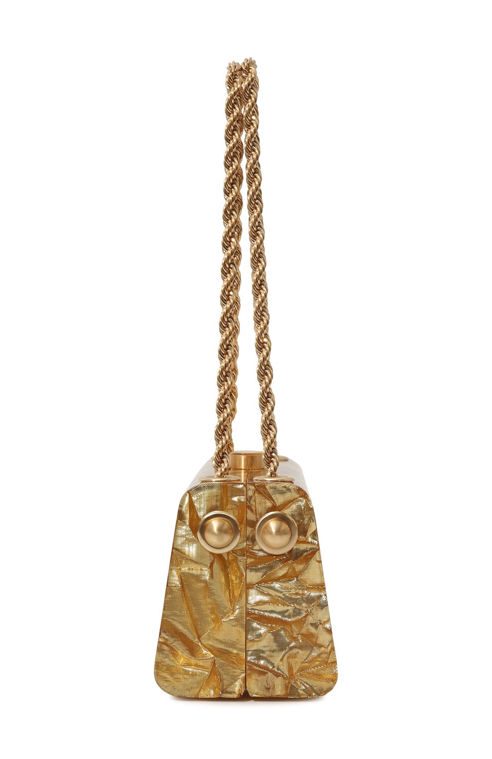Сумка hajar CULT GAIA, арт. SH2674P1 G0LD, фото 4