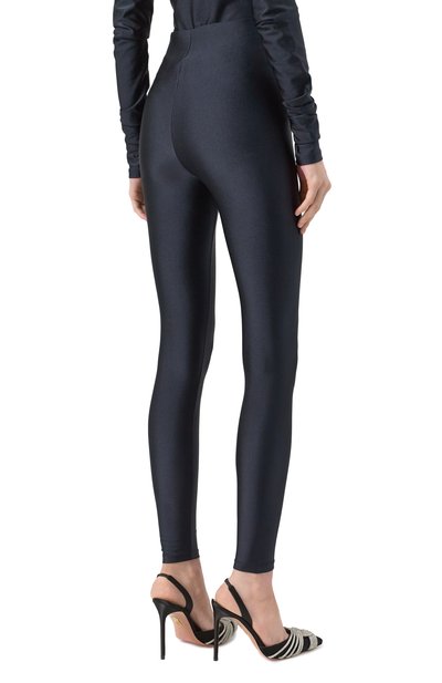 Легинсы THE ANDAMANE, арт. T170412A/TJP062, фото 4