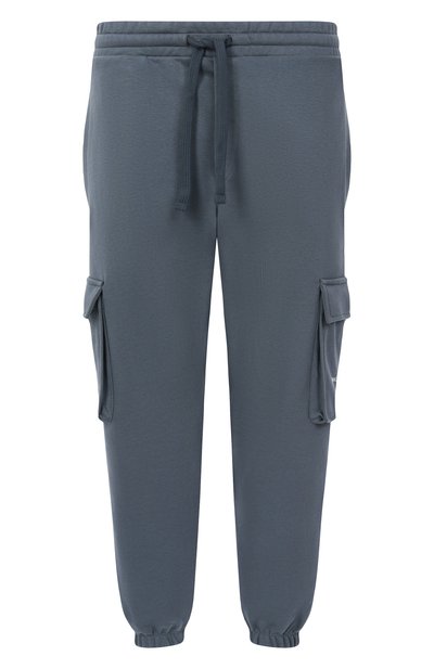 Мужские хлопковые джоггеры HINNOMINATE, арт. HMABM01311