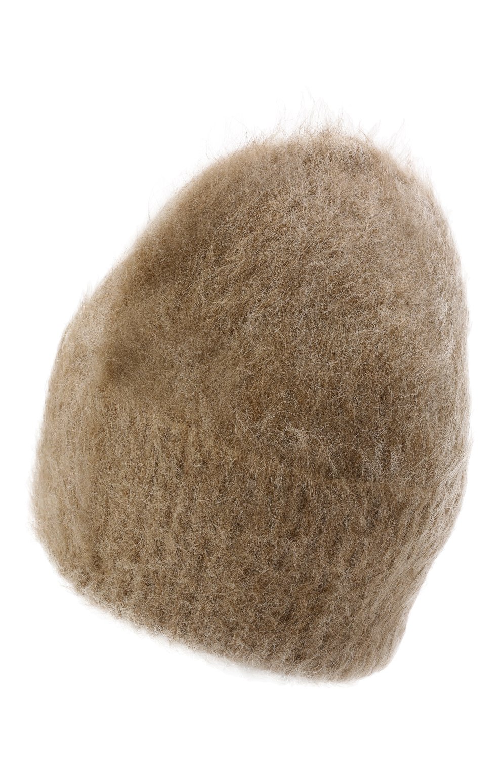 Шерстяная шапка TOTEME, арт. 221-877-757, фото 3