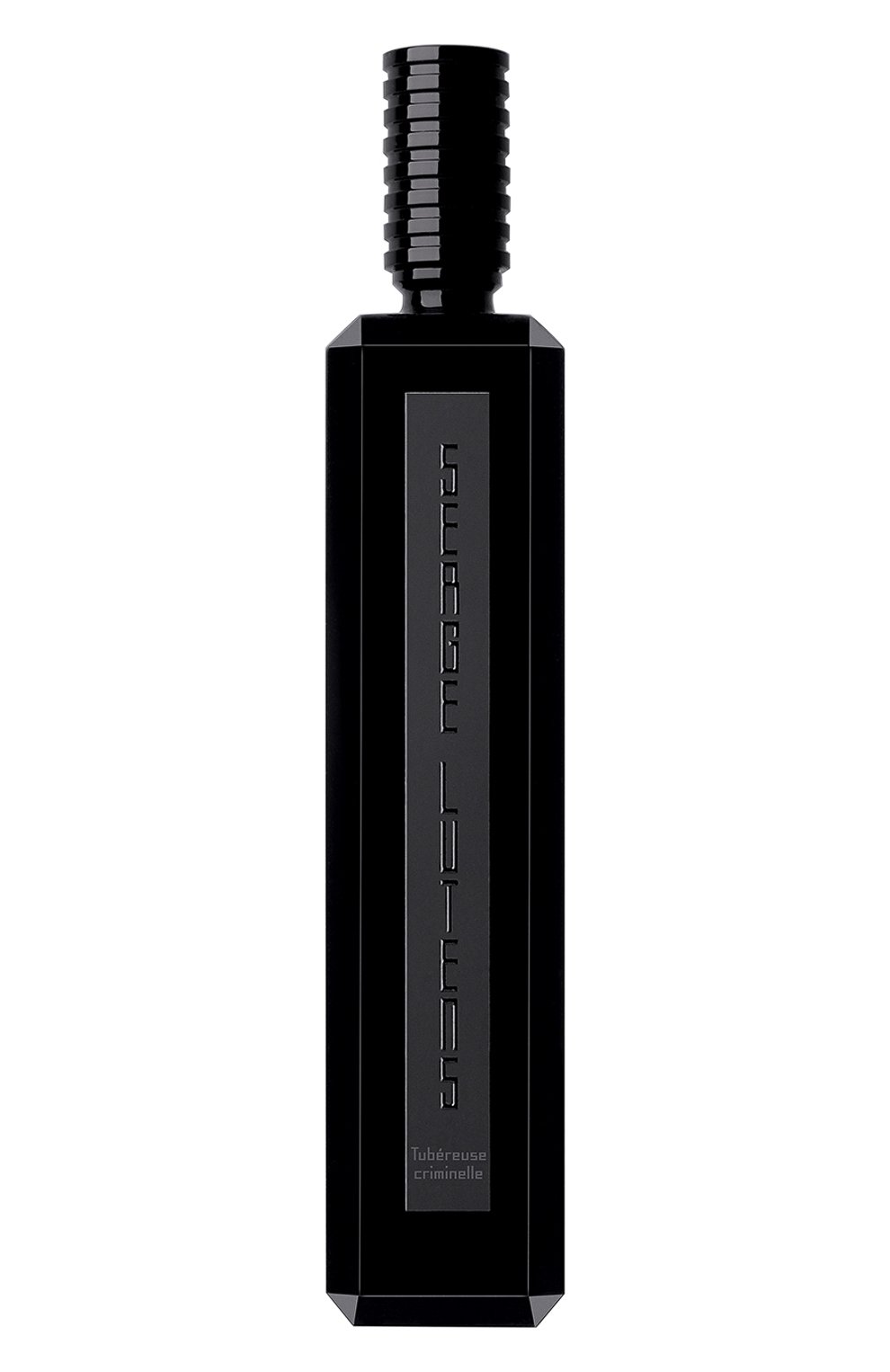 Парфюмерная вода tubéreuse criminelle (100ml) SERGE LUTENS, арт. 36112378SL, фото 1