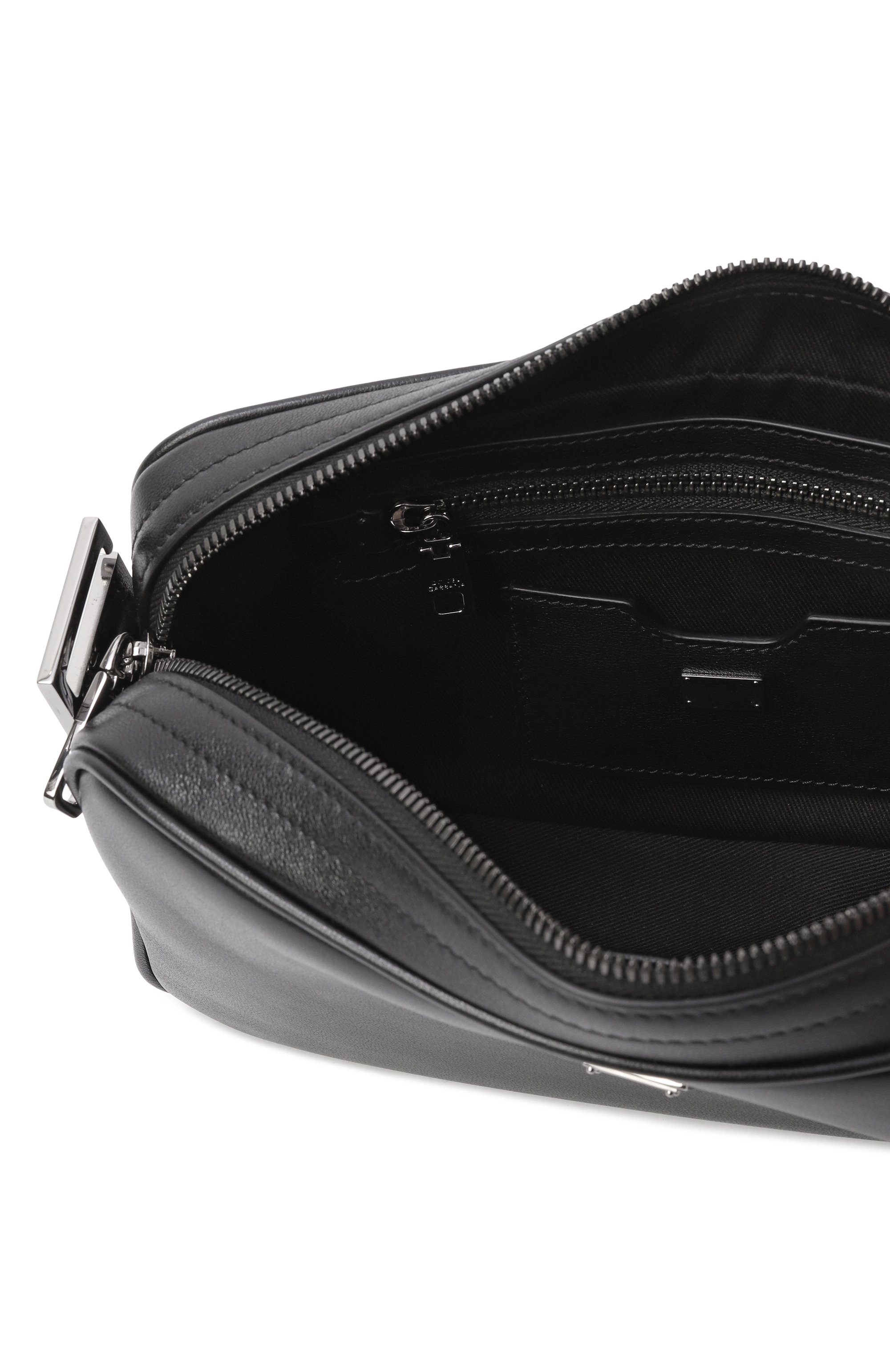 Сумка DOLCE & GABBANA, арт. BM2386/AV956, фото 5