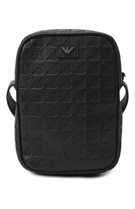 Мужская сумка EMPORIO ARMANI, арт. EM001737/AF14774