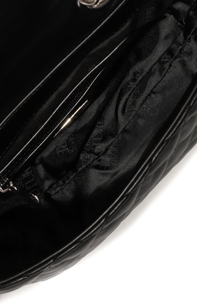 Сумка quilting VERSACE JEANS COUTURE, арт. 75VA4BQ5/ZS823, фото 5