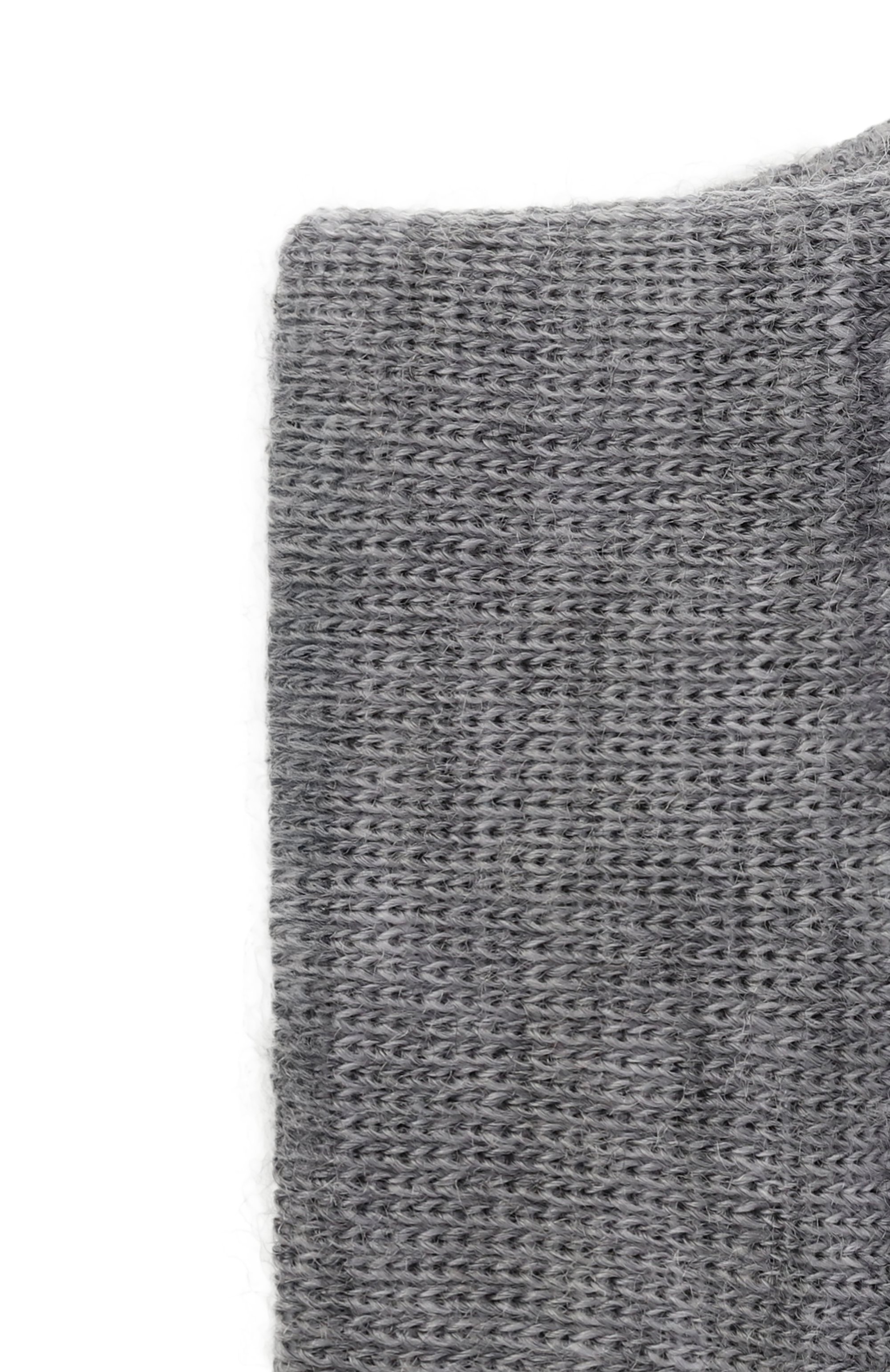 Шерстяные носки NORVEG, арт. 9SMURU-003, фото 2