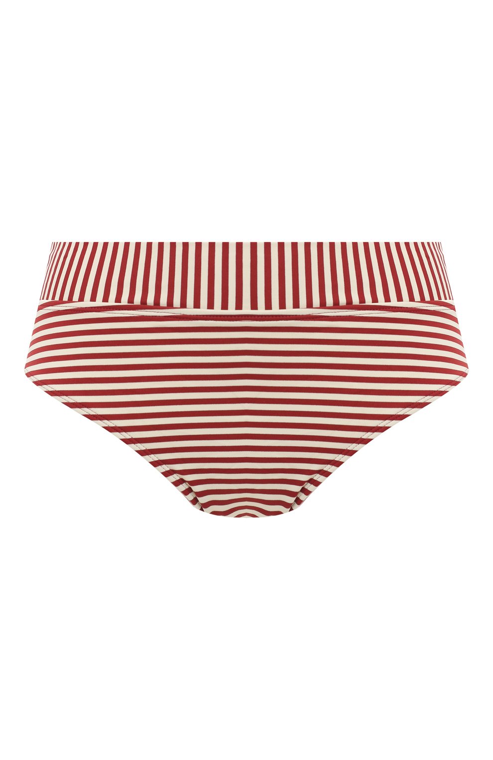 Плавки-бикини MARLIES DEKKERS, арт. 18184, фото 1