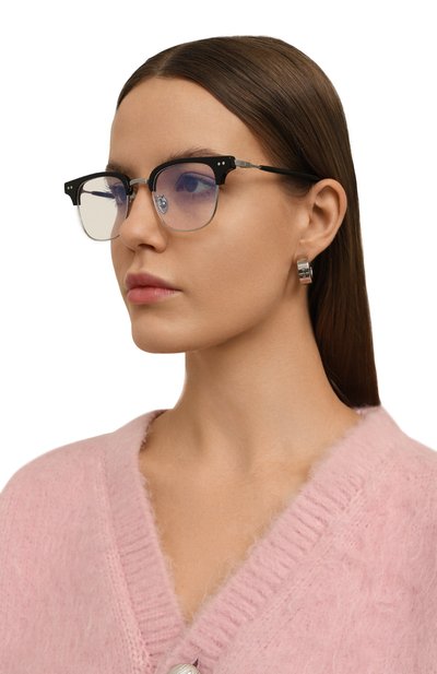 Оправа PROJEKT PRODUKT, арт. CL22 C1WG, фото 2