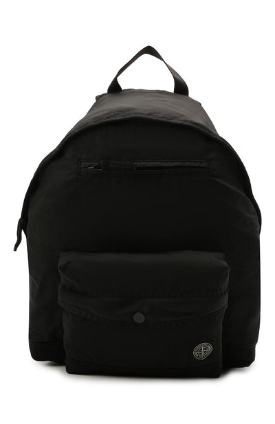 Рюкзак STONE ISLAND, арт. 741690763, фото 1