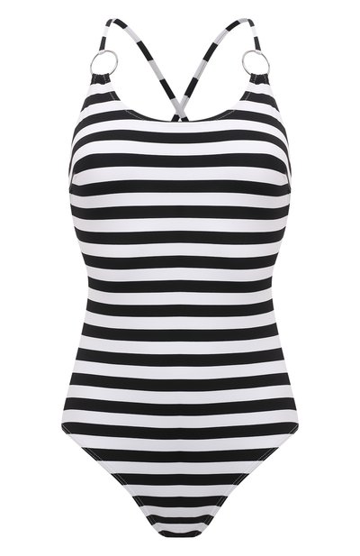 Женский слитный купальник WEEKEND MAX MARA, арт. EBRO 38311618