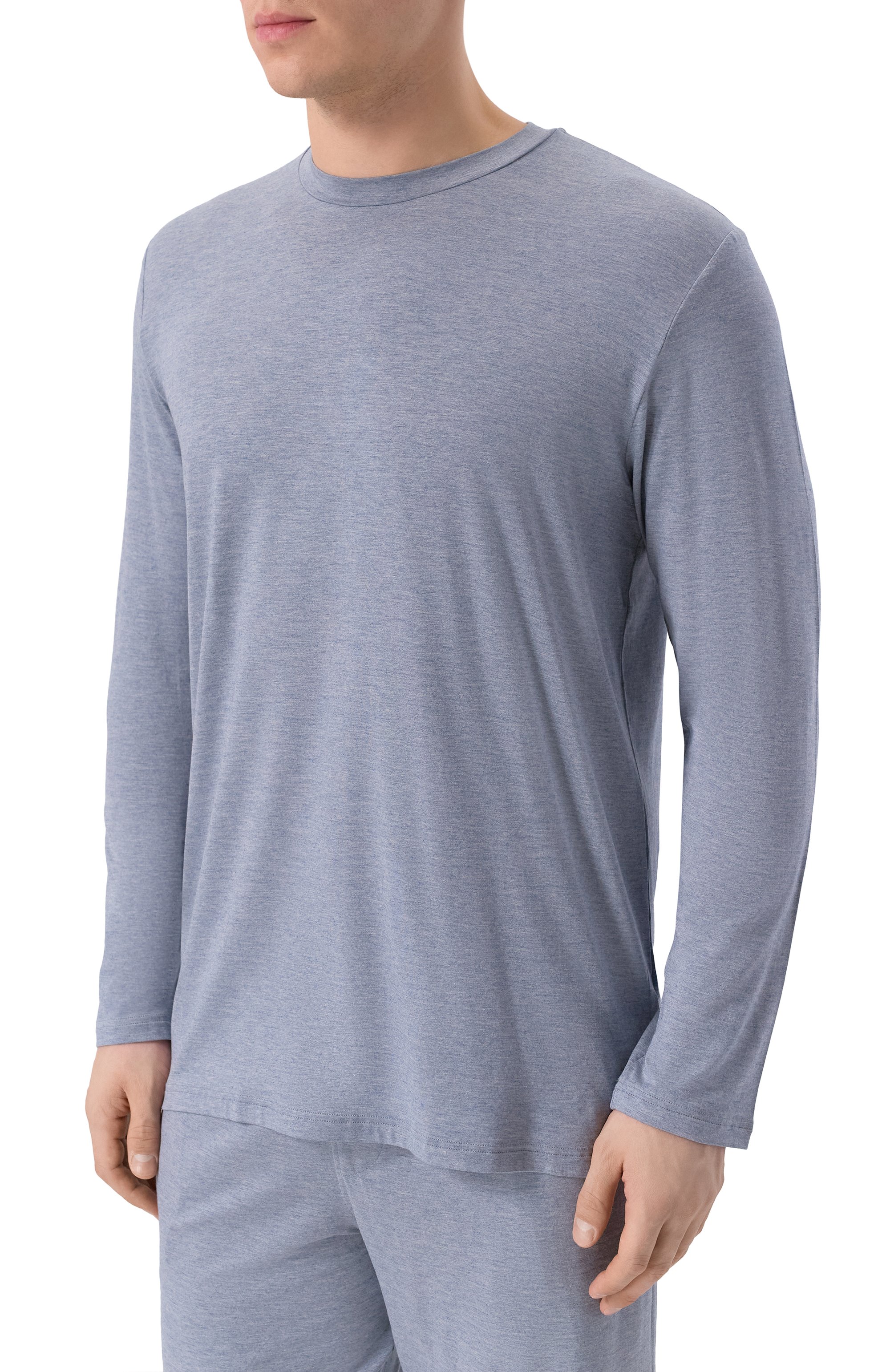 Пижама ZIMMERLI, арт. 718-96054, фото 3