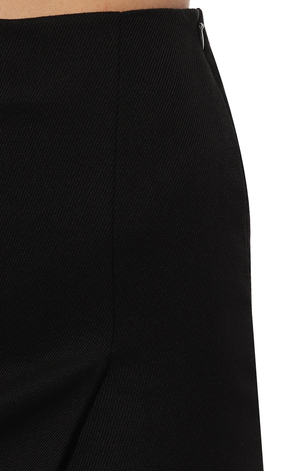 Шерстяная юбка SASHAVERSE, арт. SK032/TS/2106.900/W25, фото 5