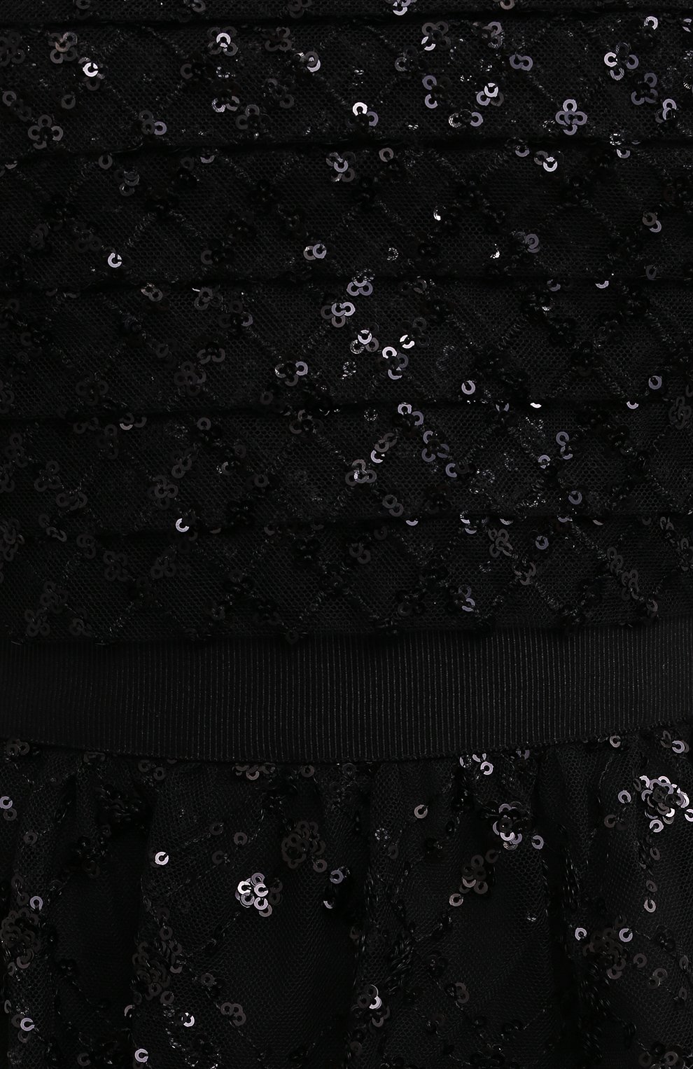 Платье SELF-PORTRAIT, арт. AW21-128, фото 5