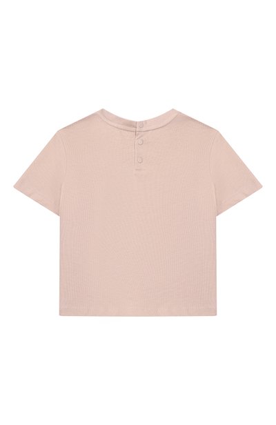 Комплект из трех футболок EMPORIO ARMANI, арт. EB001440/AF16162, фото 5
