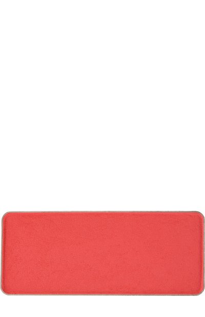 Женские румяна glow on рефил, оттенок cm vivid red 151 SHU UEMURA, арт. 4935421645720