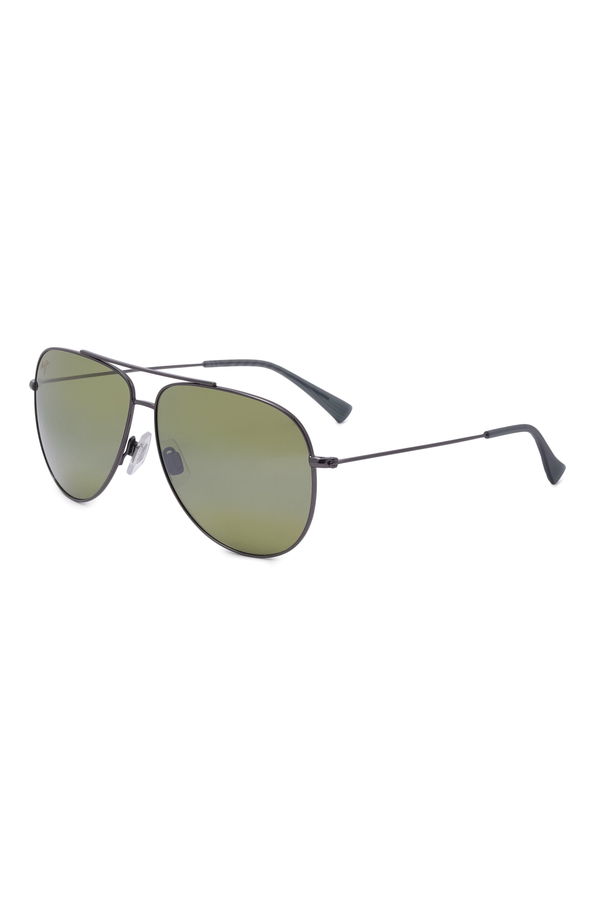 Солнцезащитные очки MAUI JIM, арт. MJHT674 17A-002, фото 1