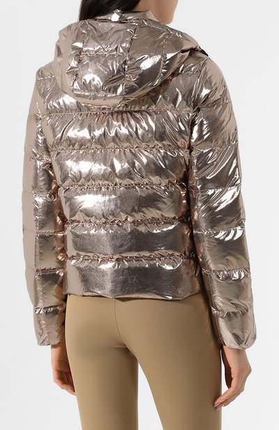 Пуховик POLO RALPH LAUREN, арт. 211784131, фото 4