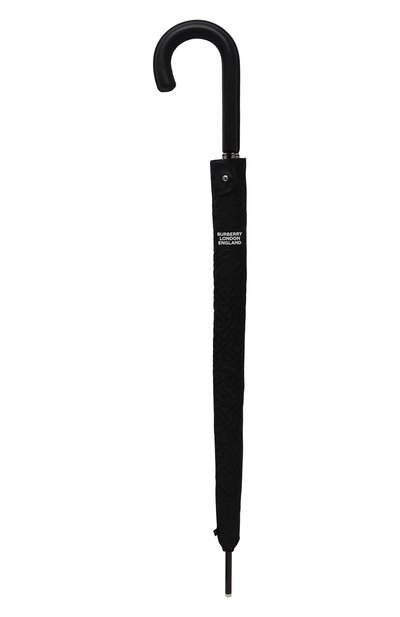 Зонт-трость BURBERRY, арт. 8025469, фото 4
