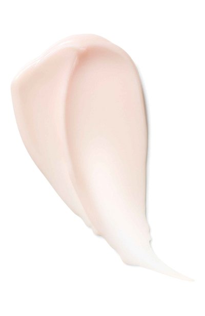 Крем для глаз tsuya skin (15ml) SHU UEMURA, арт. 4935421383523, фото 2