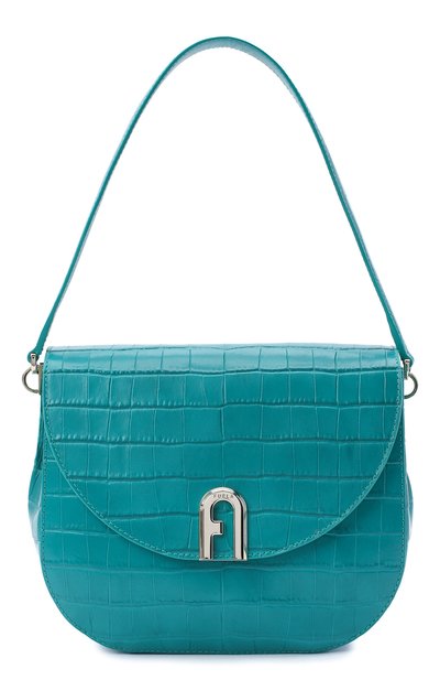 Сумка sleek FURLA, арт. BAWHABR/KO0000, фото 1