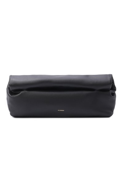 Женская сумка rollup medium JIL SANDER, арт. J08WG0043-P7217