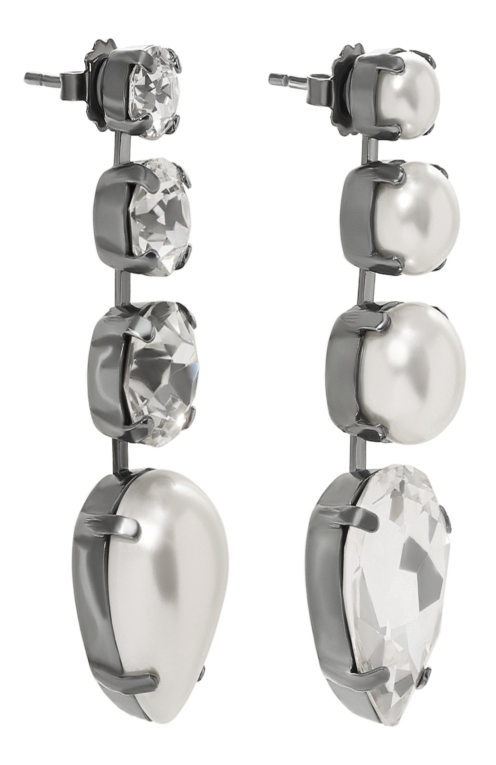 Серьги catarina ANTON HEUNIS, арт. WF3.49, фото 4