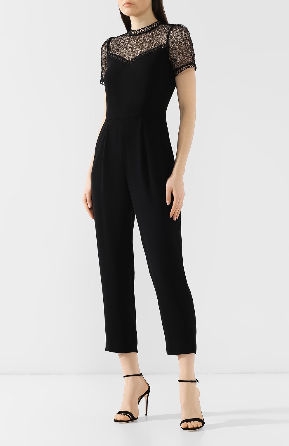 Комбинезон MICHAEL MICHAEL KORS, арт. MS98YS06BZ, фото 3