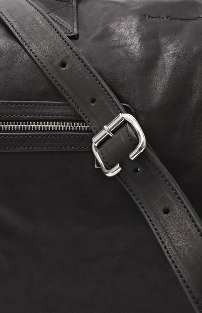 Сумка MATTIA CAPEZZANI, арт. ZA399/KURNI, фото 3